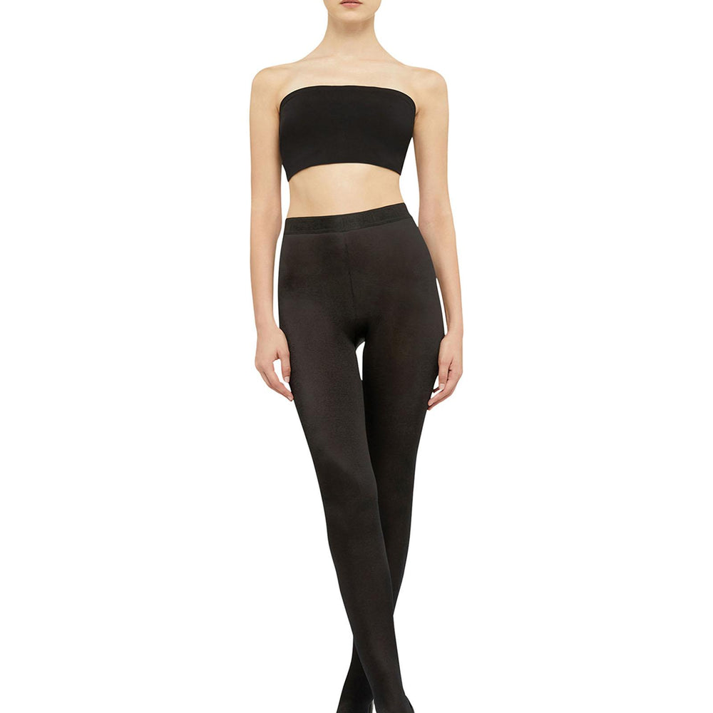 Leggings Wolford 236719969 7005 Wolford 