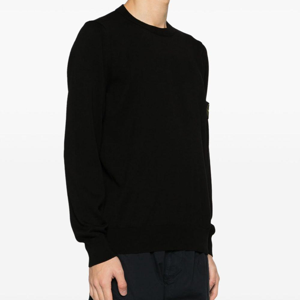 
                  
                    Stone Island K1S155100053S00B2V0029
                  
                