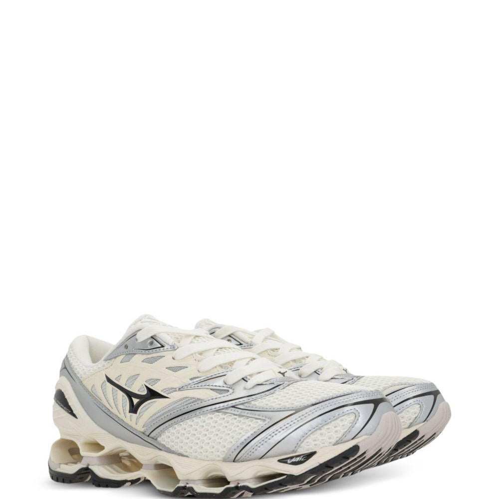 
                  
                    Mizuno D1GA251101
                  
                