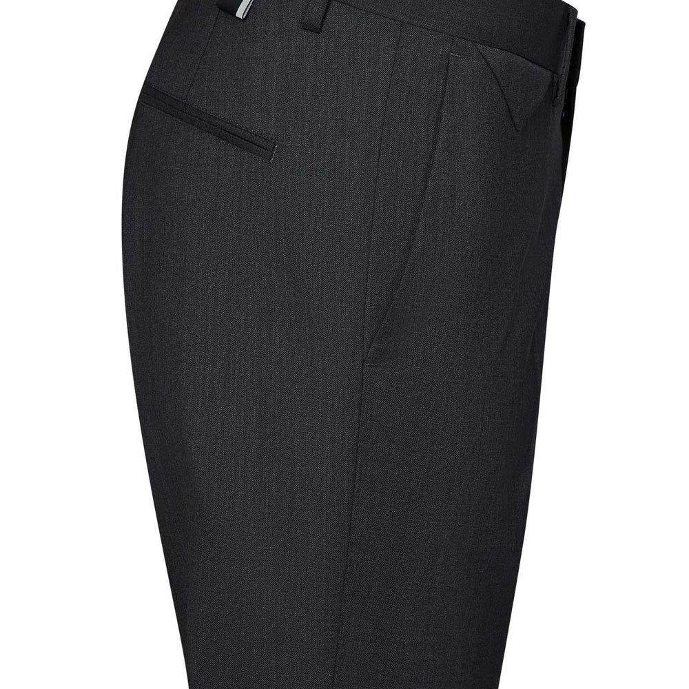 
                  
                    Low Brand L1PFW24256787N063
                  
                
