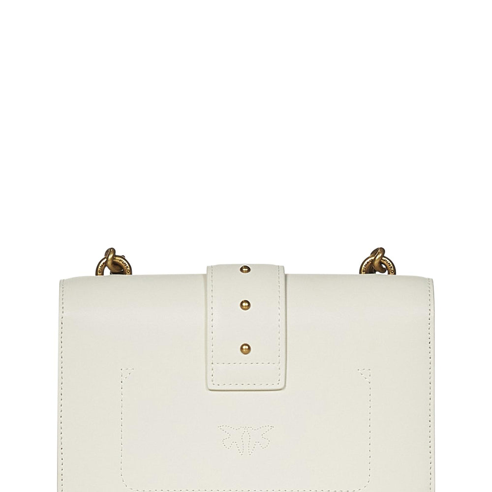 
                  
                    Pinko 100059A0F1Z14Q
                  
                