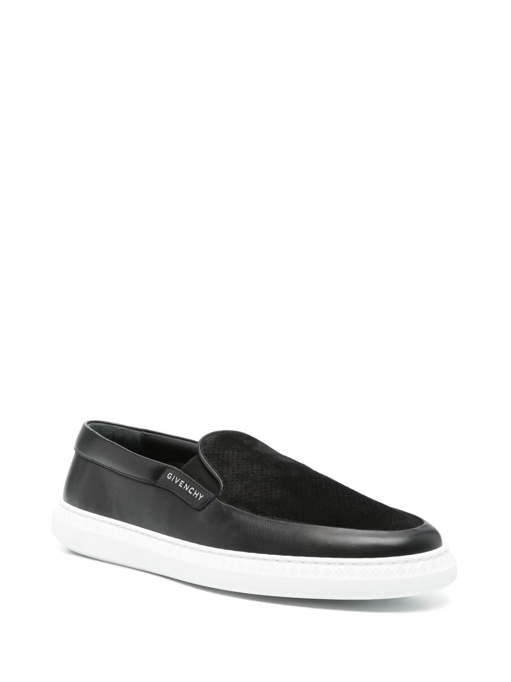 Sneakers G Set Givenchy BH2033H1UN 001 Givenchy 