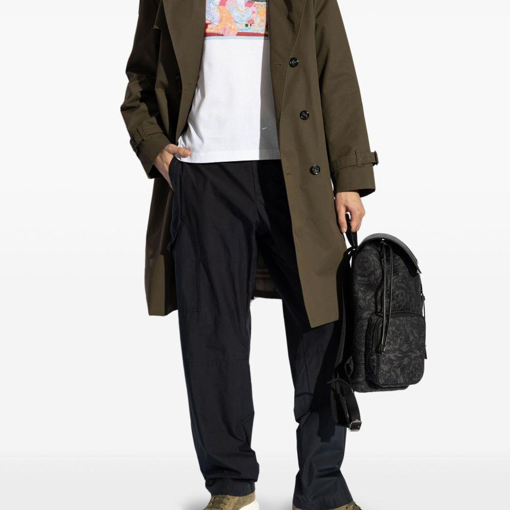 Versace 10157381A134272W580