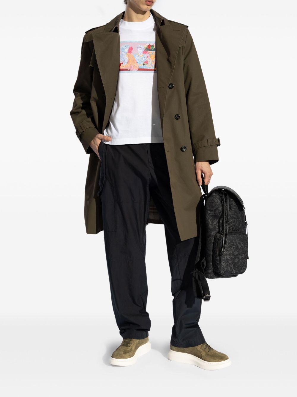 Versace 10157381A134272W580