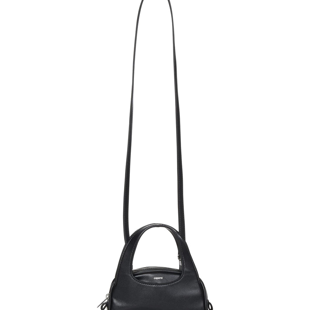 Coperni 09087601PUBLCK