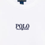 Polo Ralph Lauren kids 958154001
