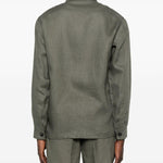 Michael Coal LUJOR3783S251020