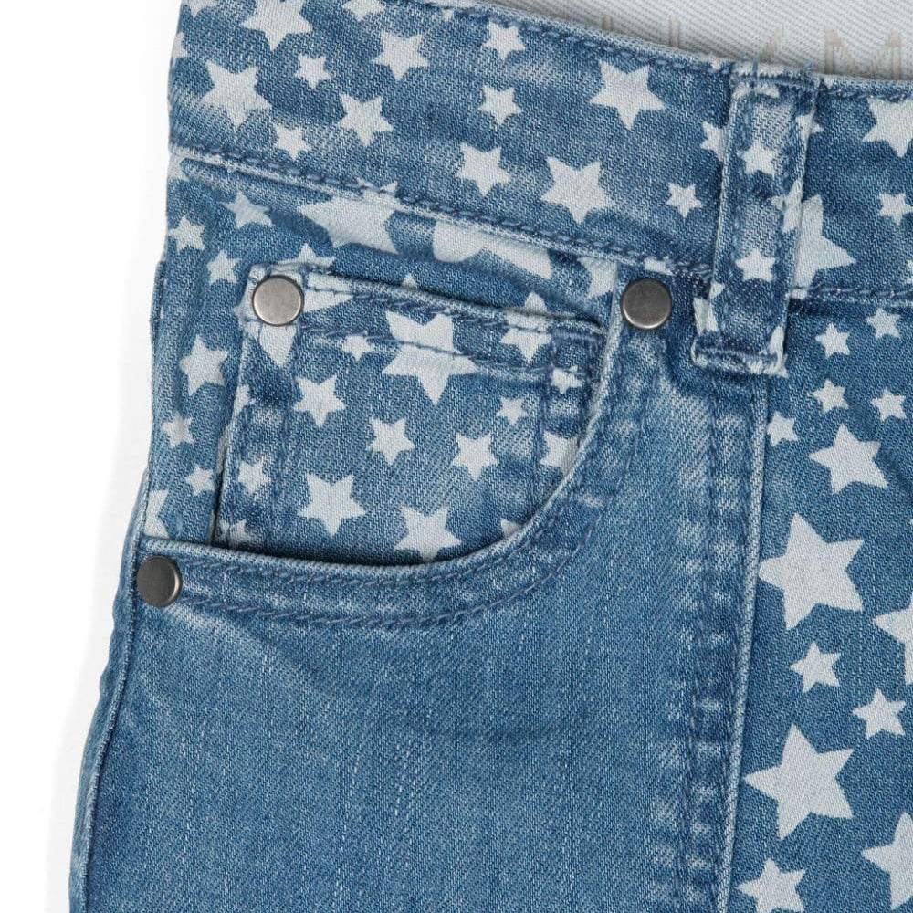 Stella McCartney Junior TV6B20Z2039666BC