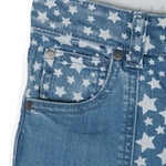 Stella McCartney Junior TV6B20Z2039666BC