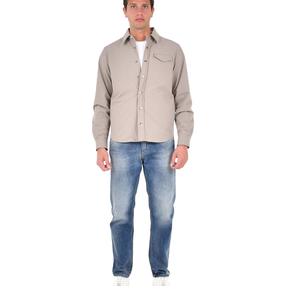 Giubbino Drumohr DJ175MC3 510 Drumohr 