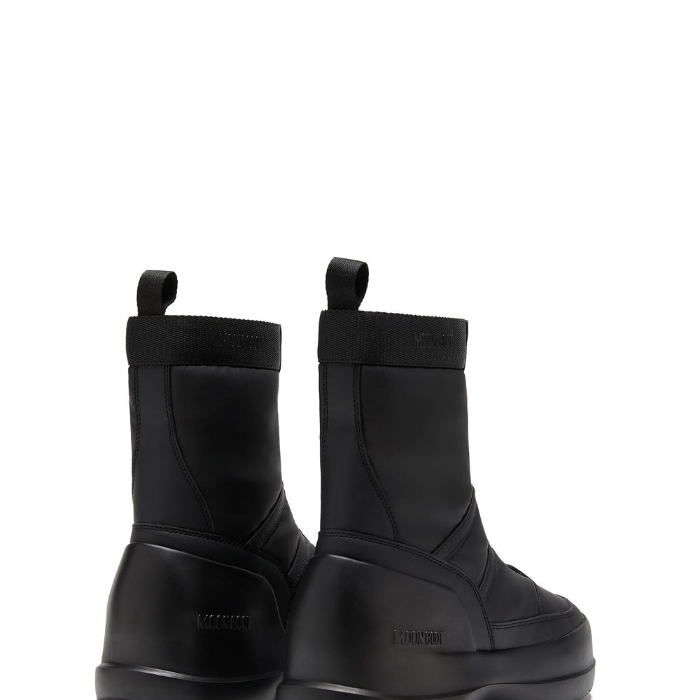 
                  
                    Moon boot 80D2480010DN001
                  
                