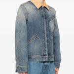 Alexander McQueen 809777QTACM0439