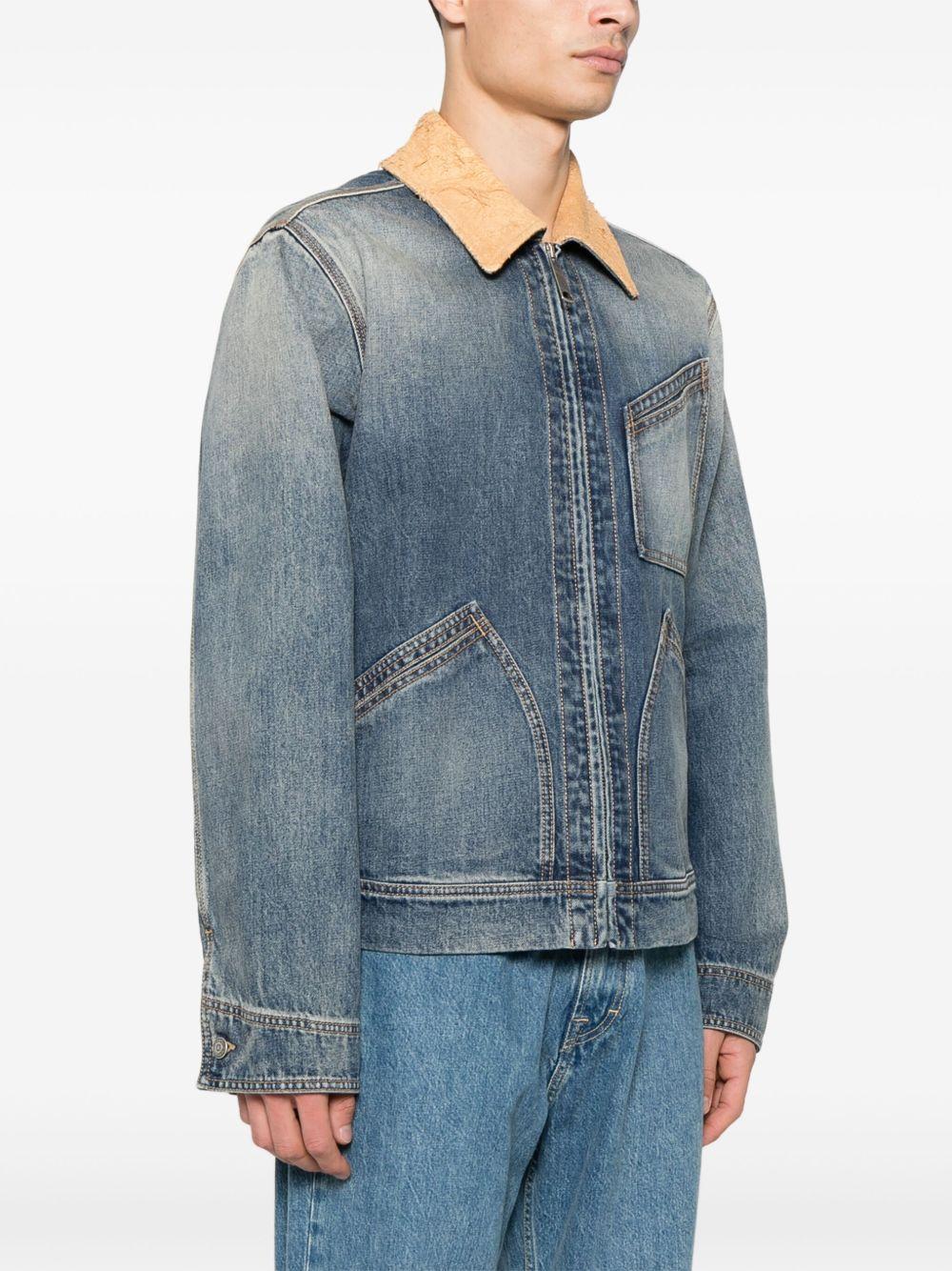 Alexander McQueen 809777QTACM0439