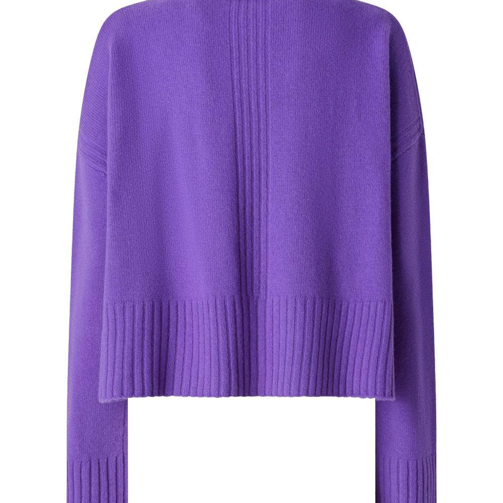 Maglia Pinko 105446A2Q9 W21 Pinko 