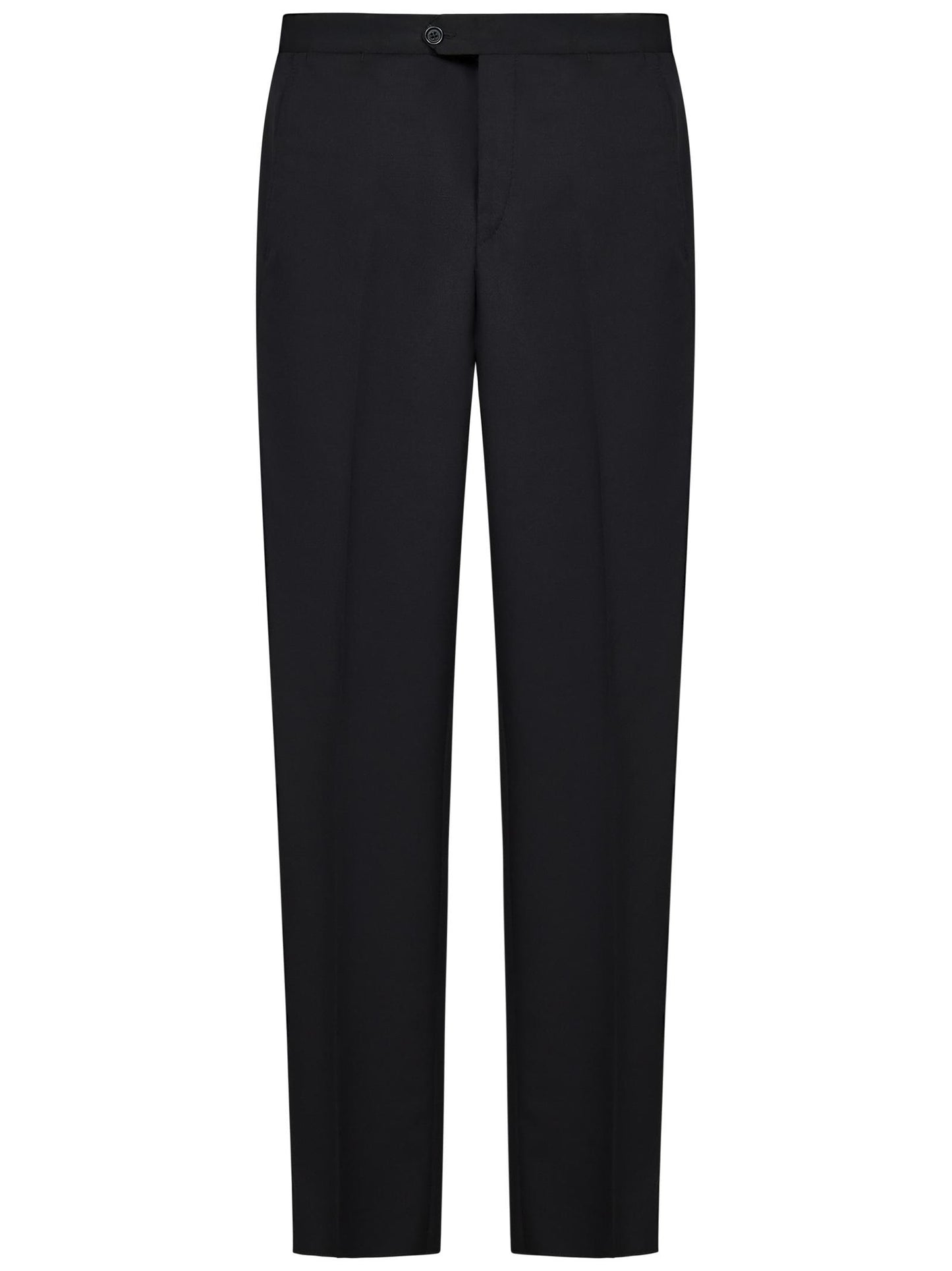 Pantaloni Franzese Napoli FRAP86 01 Franzese Collection 