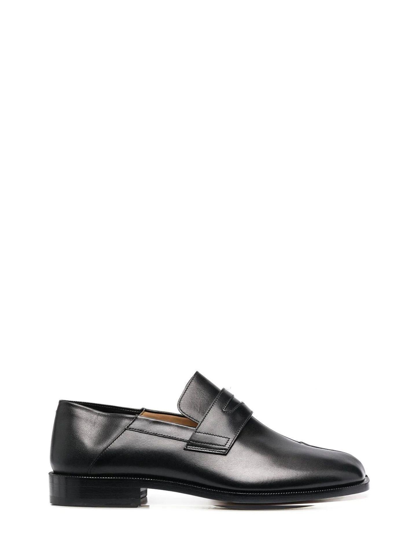 Maison Margiela S57WR0117P3292H8396