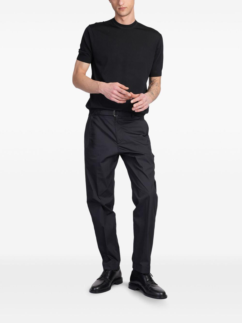 Low Brand L1MSS256717D001