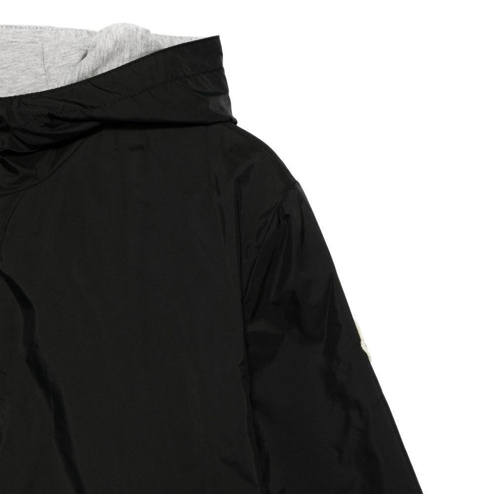 
                  
                    Moncler Enfant 1A0005753A5E999
                  
                