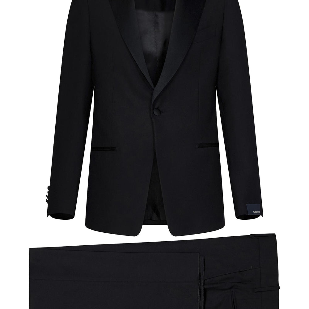 Abito LARDINI EP7749V3EPE60317 999 Lardini 