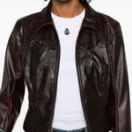 Alexander McQueen 819193QLAEH9000