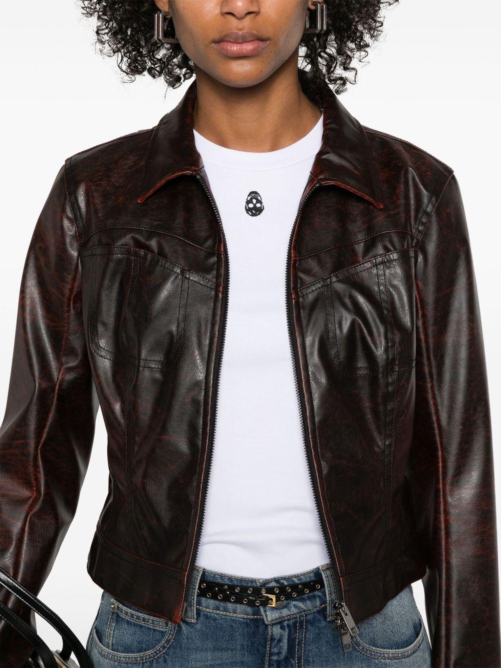 Alexander McQueen 819193QLAEH9000
