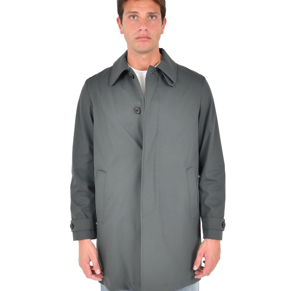 
                  
                    Giubbino Drumohr DJ175TM1 480 Drumohr 
                  
                