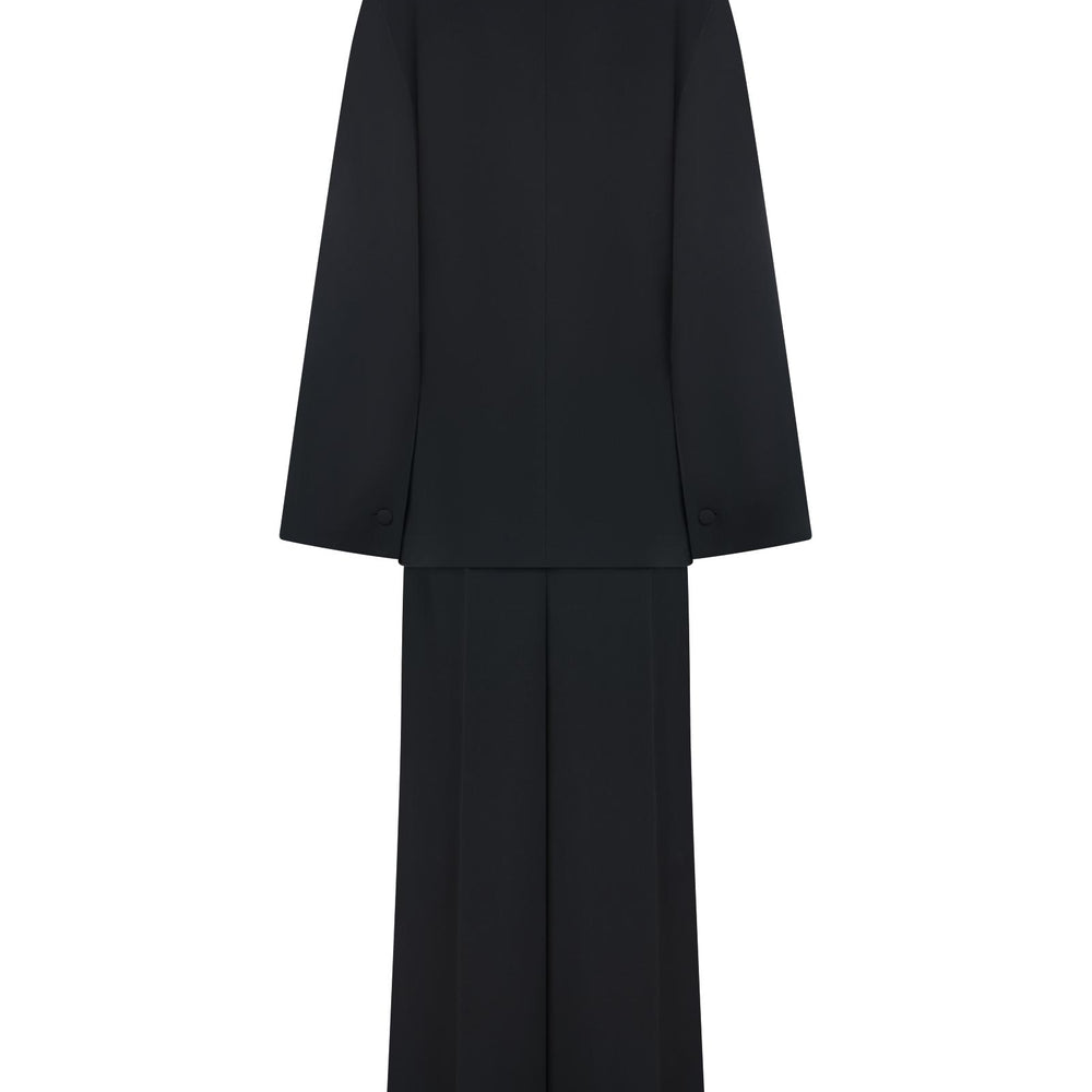 
                  
                    Abito Albert Ferretti V05075134 0555 Alberta Ferretti 
                  
                