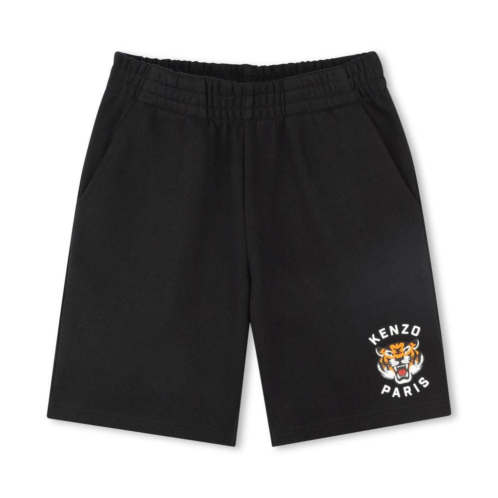 
                  
                    Kenzo Kids K61122095
                  
                