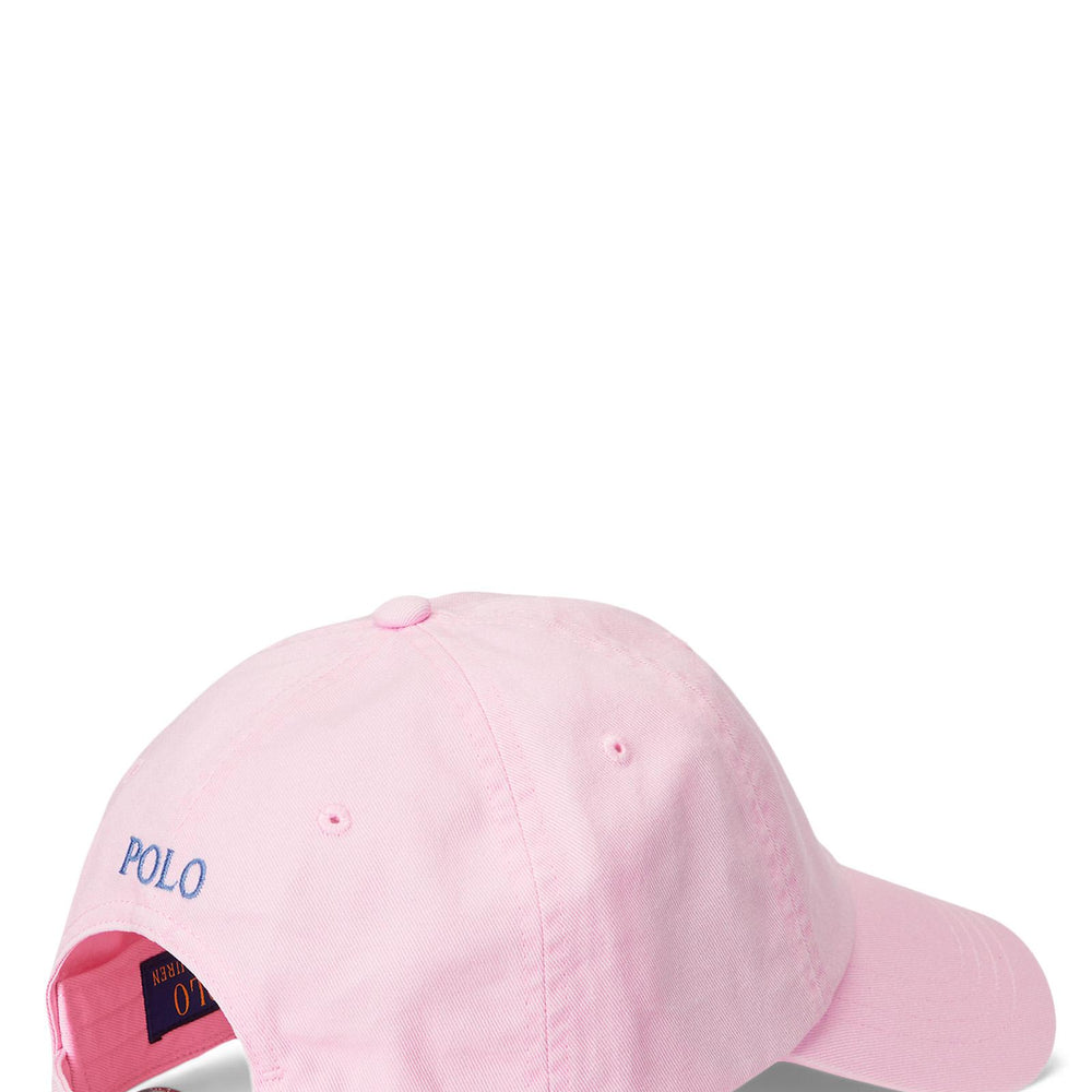 Polo Ralph Lauren 211912843016
