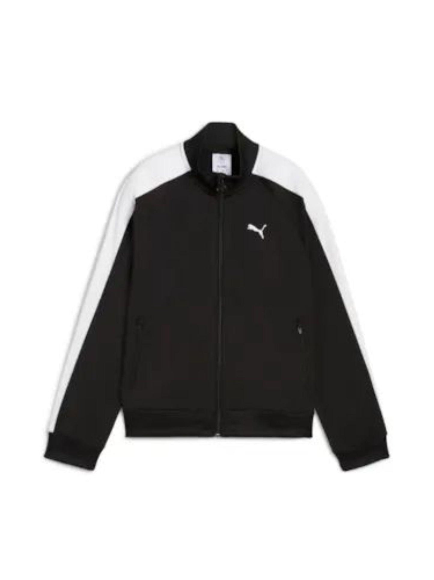 Felpa PUMA KIDS PU629898629898 01 PUMA KIDS 