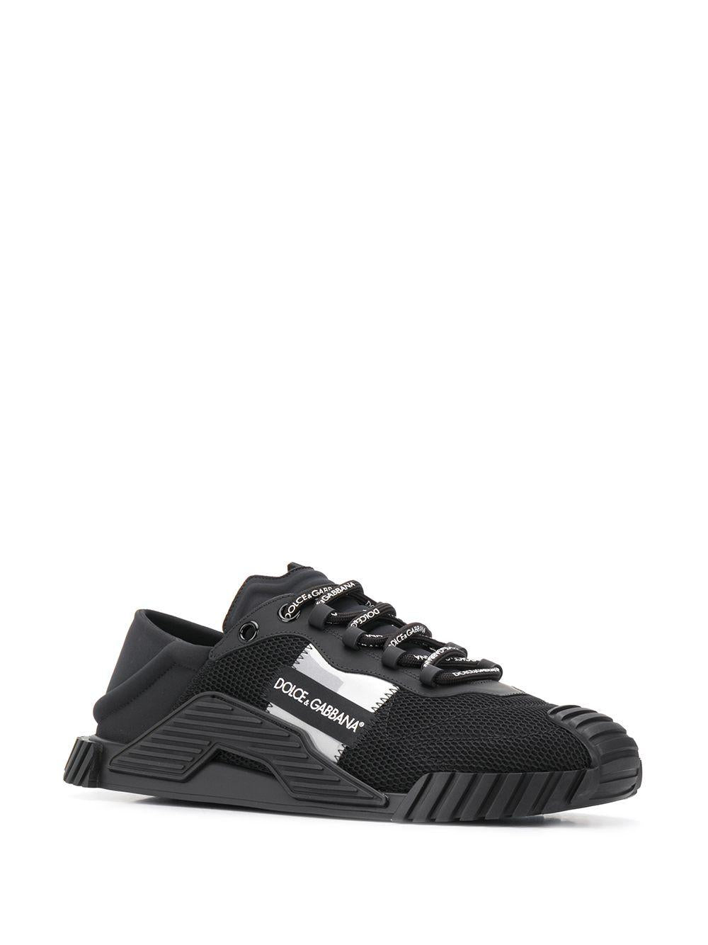 Sneakers NS1 DOLCE & GABBANA CS1769AJ968 8B956 DOLCE & GABBANA 