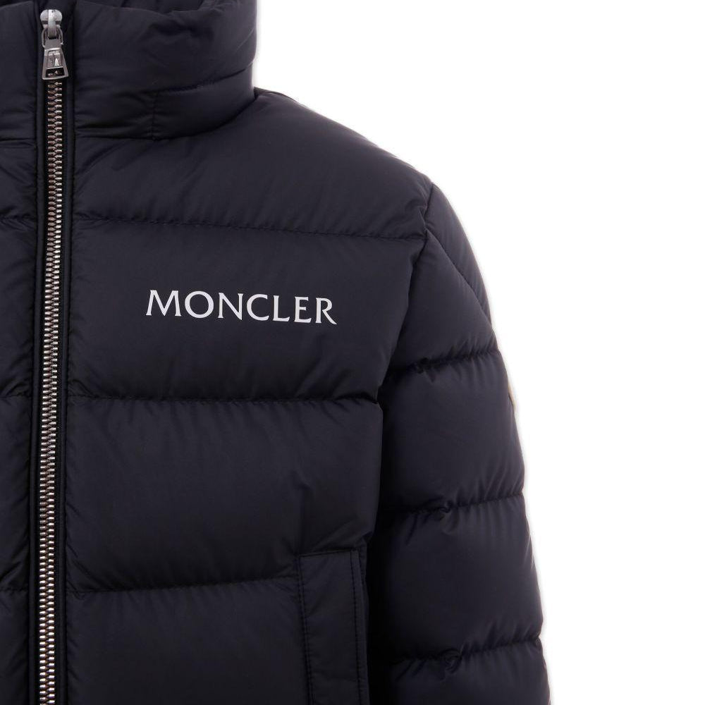 
                  
                    Piumino 'BAJAN' Moncler Enfant K29541A00026597X2 999 Moncler Enfant 
                  
                