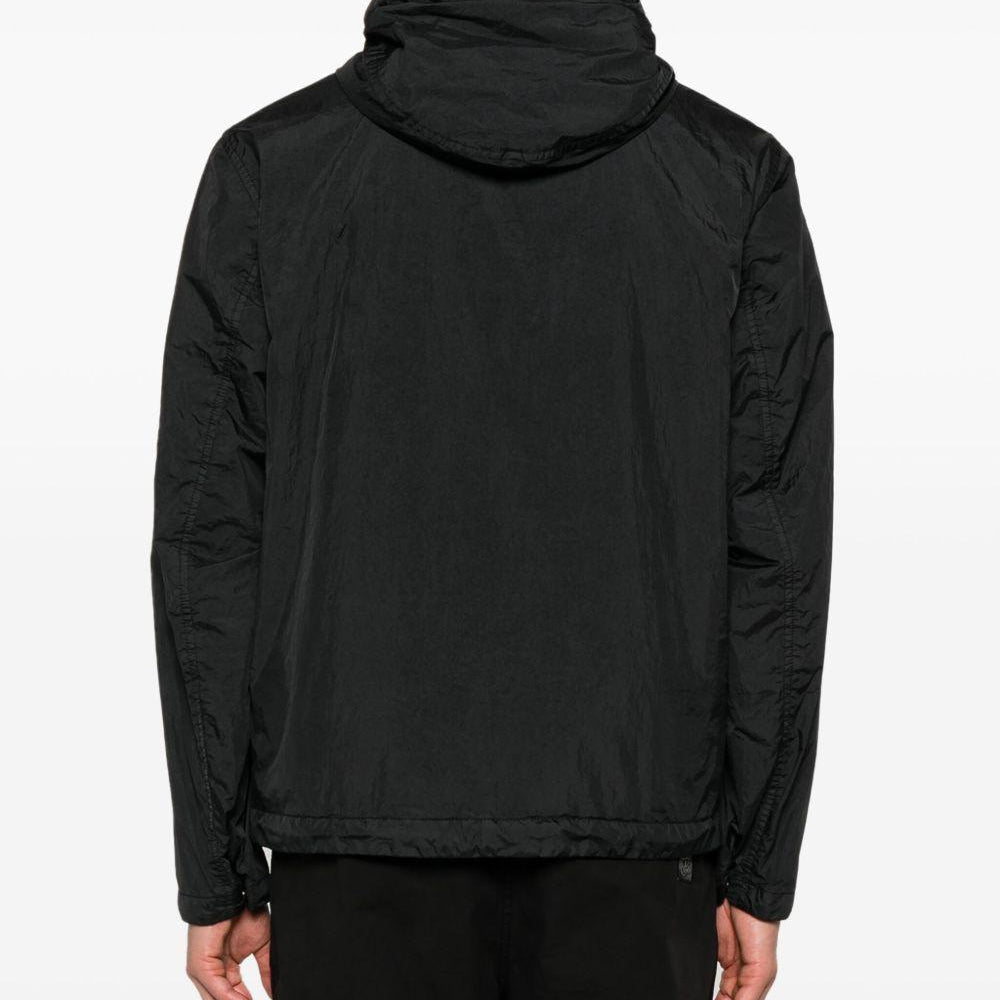 
                  
                    Stone Island K1S154100092S0A23V0029
                  
                