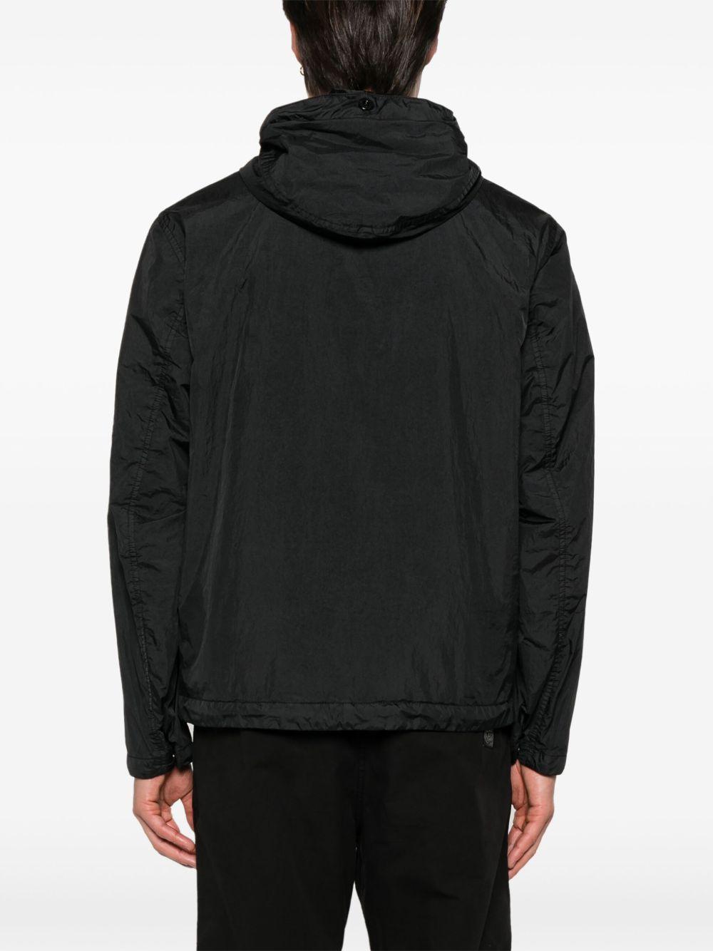 Stone Island K1S154100092S0A23V0029