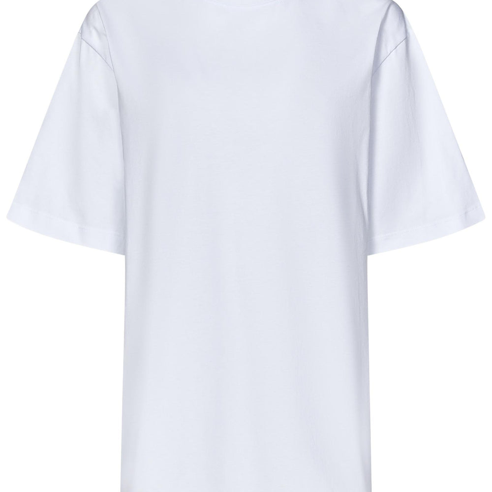 Msgm 3842MDM10725700201
