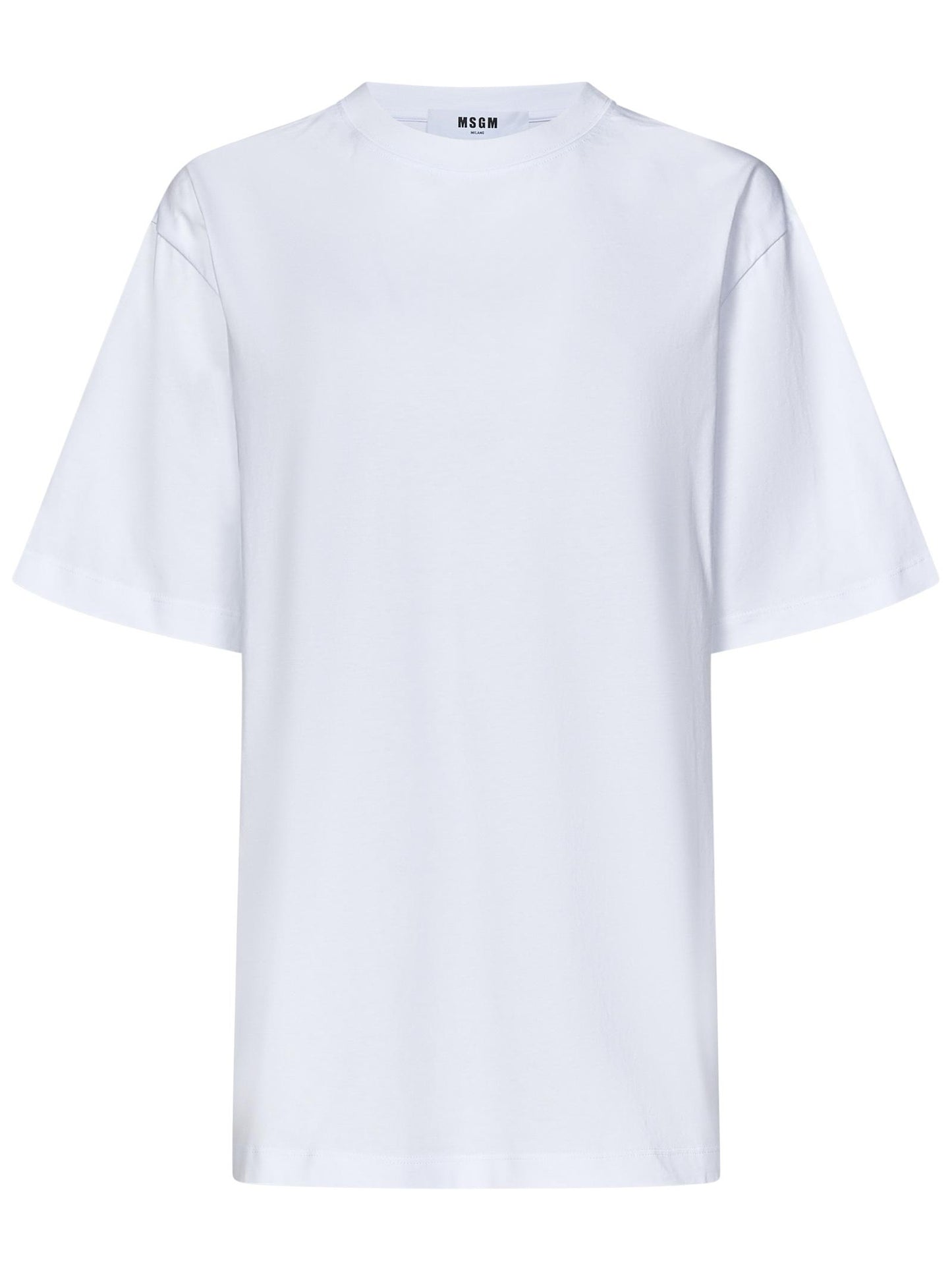 Msgm 3842MDM10725700201