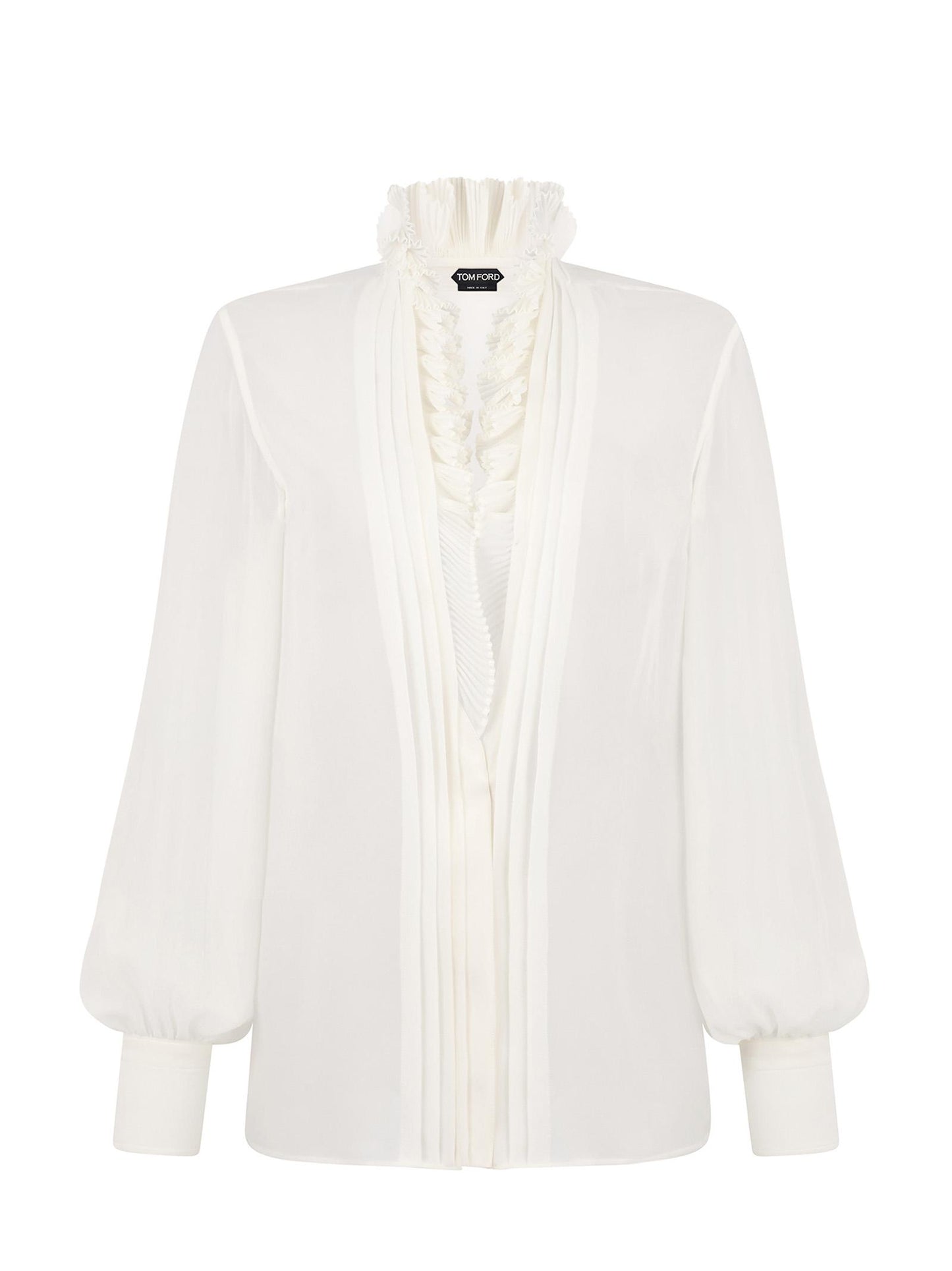 Tom Ford CA3281FAX852AW020