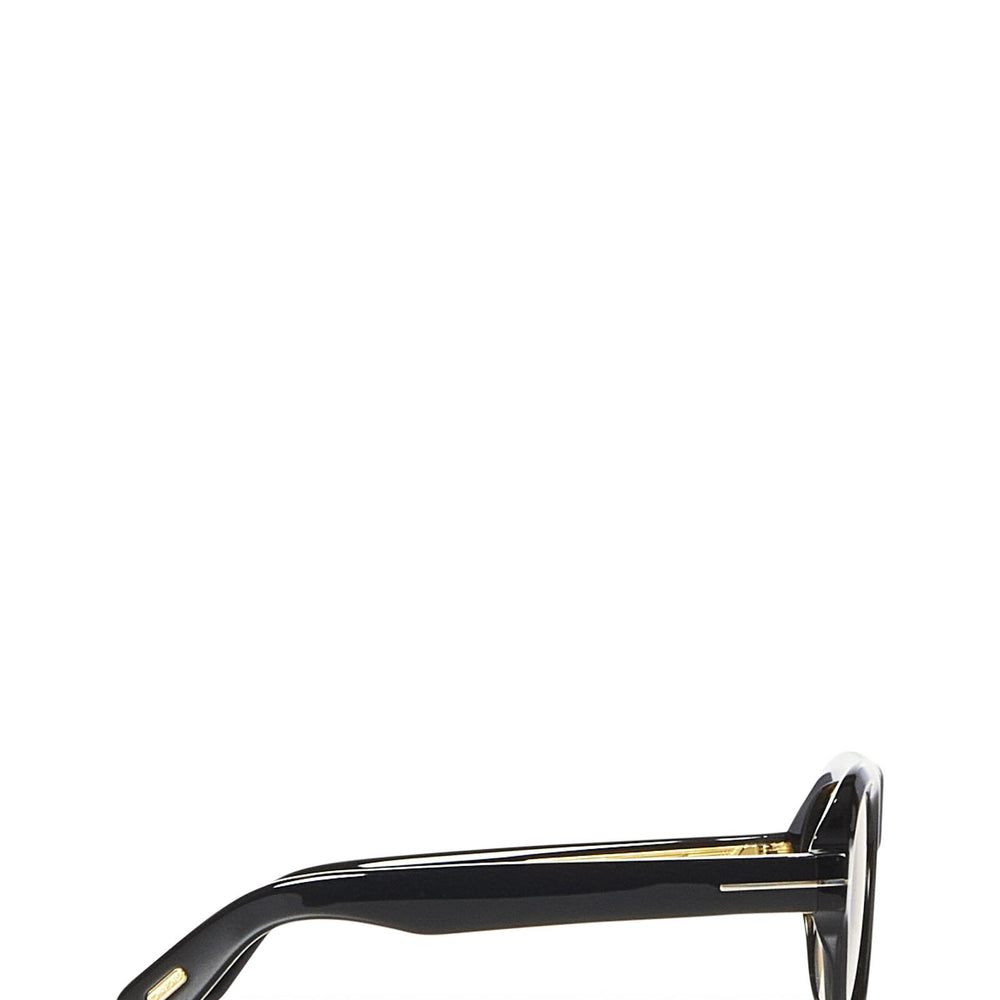 
                  
                    Tom Ford FT12255901E
                  
                
