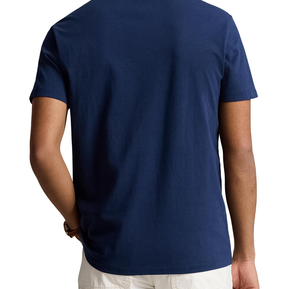 
                  
                    Polo Ralph Lauren 710916698018
                  
                