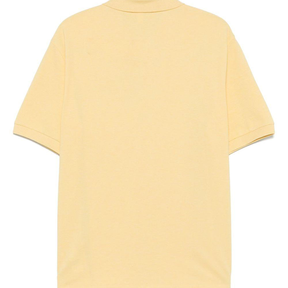 Lacoste PH2751I1C