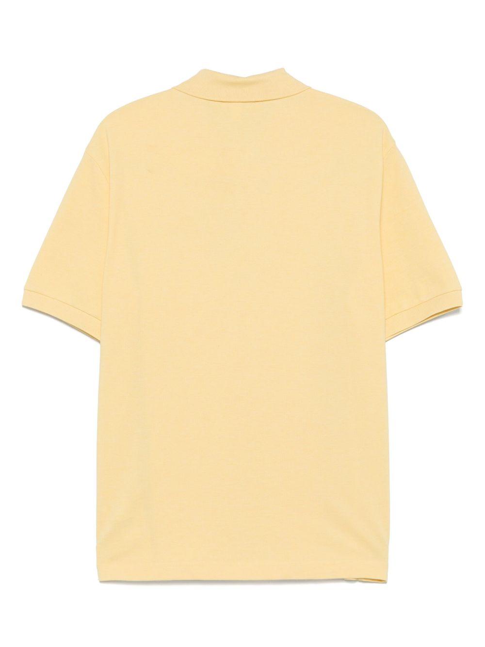 Lacoste PH2751I1C