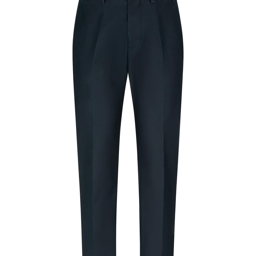 Pantaloni Tom Ford SHL014FMC171S25 HB906 Tom Ford 
