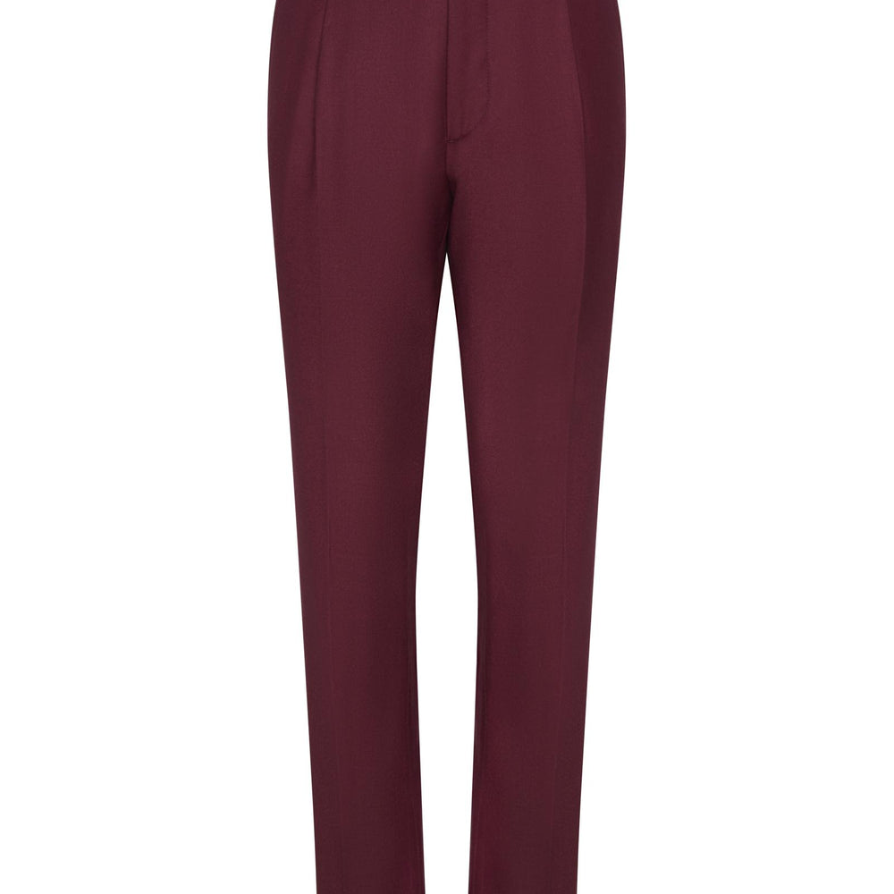 Pantaloni Etro MREA002999TU2K0 R0369 Etro 