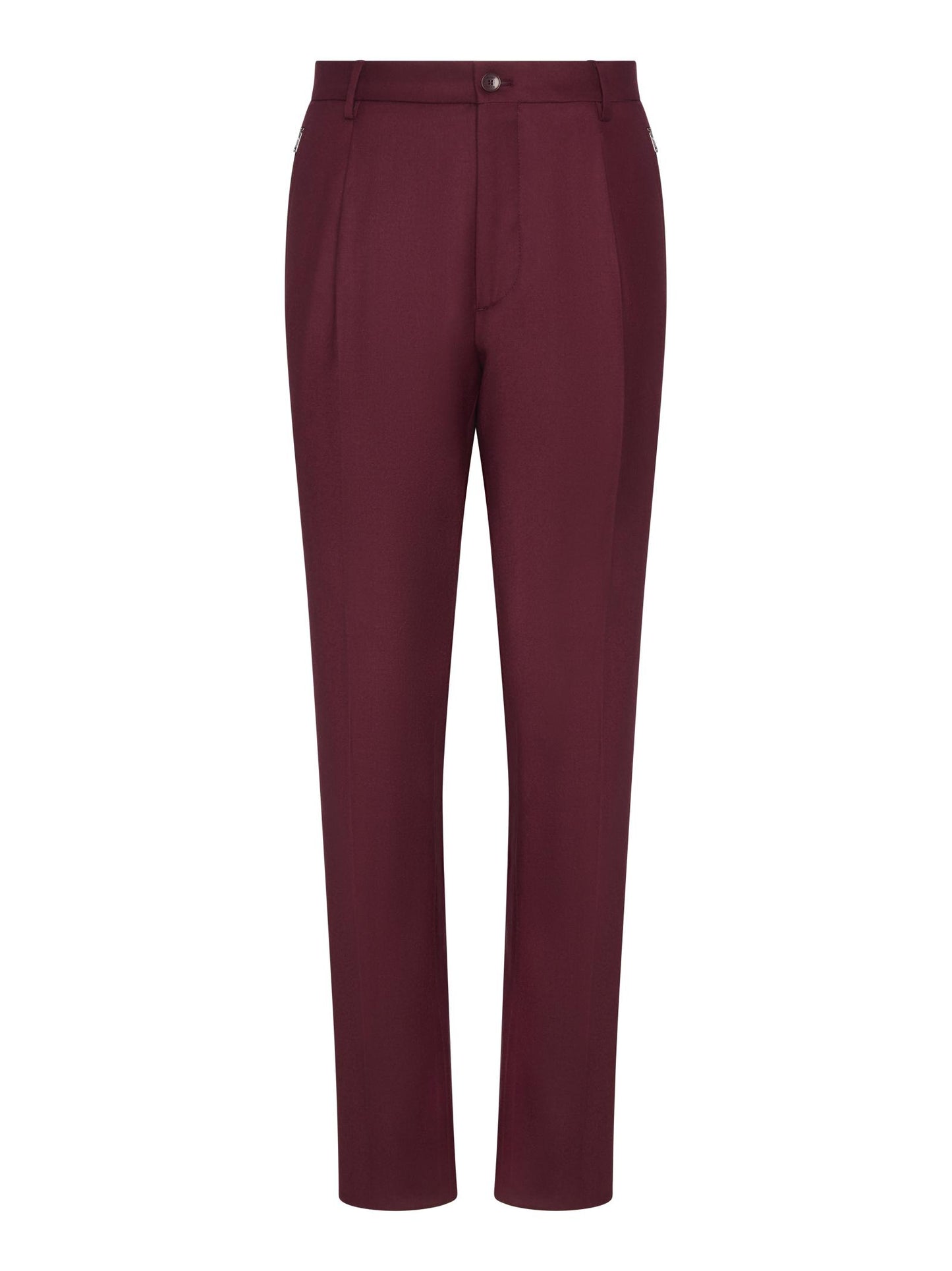 Pantaloni Etro MREA002999TU2K0 R0369 Etro 
