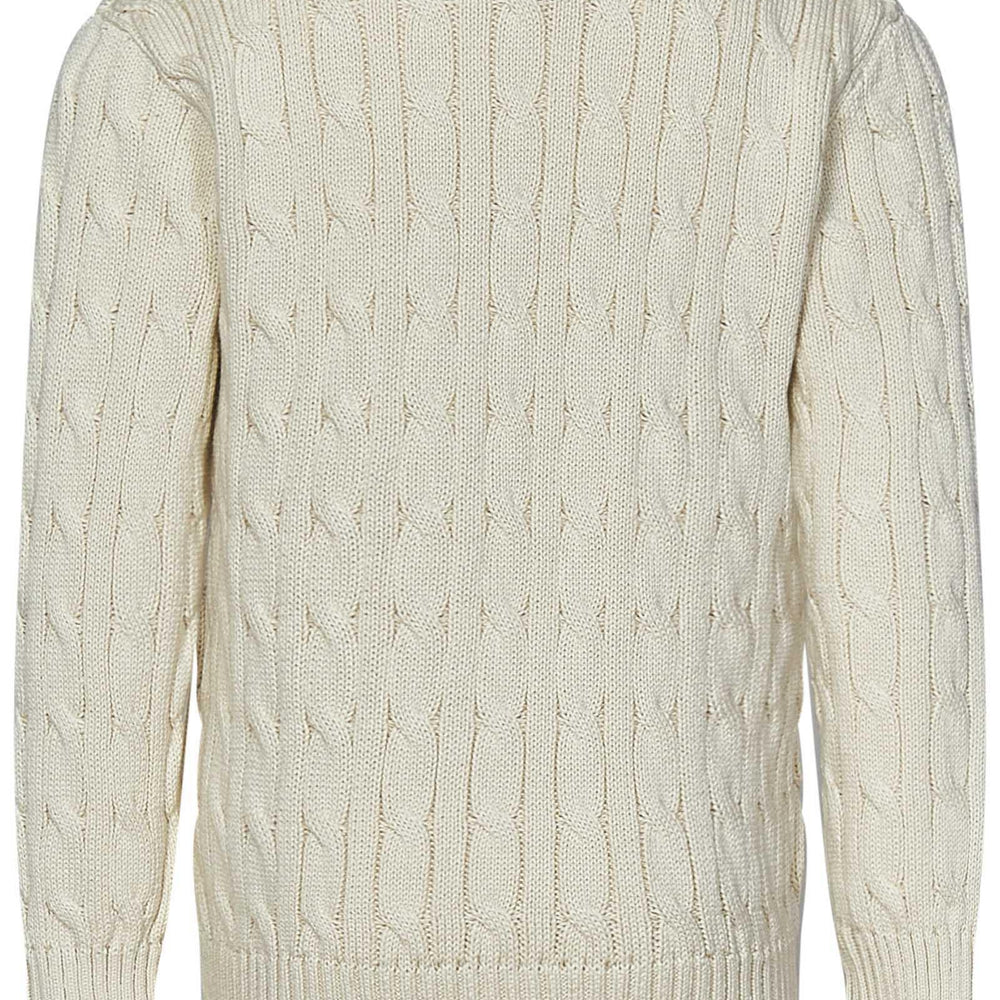 Polo Ralph Lauren kids 702674068
