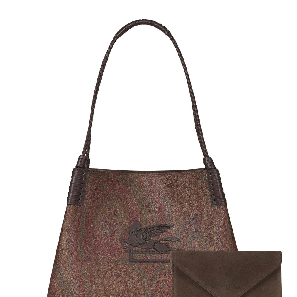 Etro WP1D0038AA060M0019