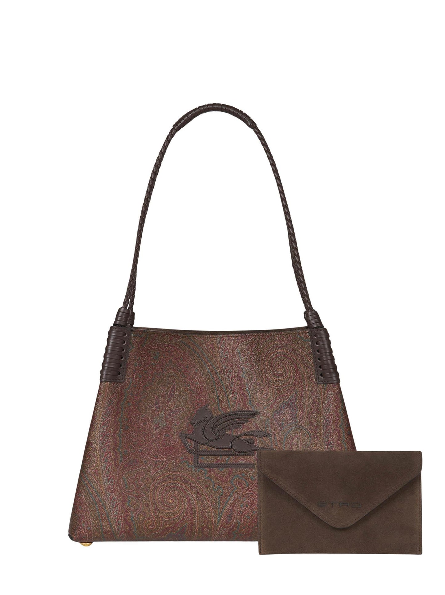 Etro WP1D0038AA060M0019