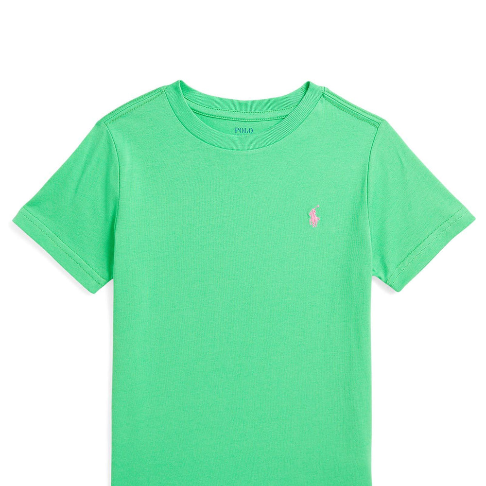 Polo Ralph Lauren kids 832904174