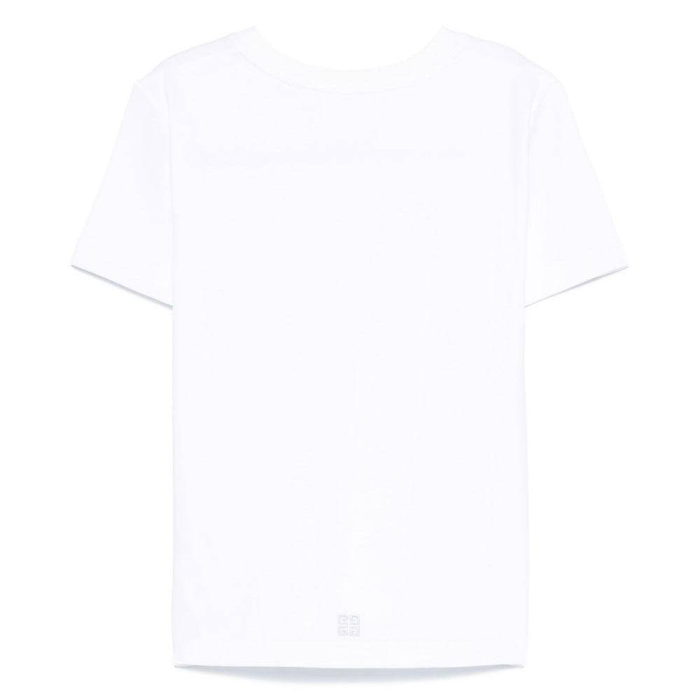 
                  
                    Givenchy Kids H3072710P
                  
                