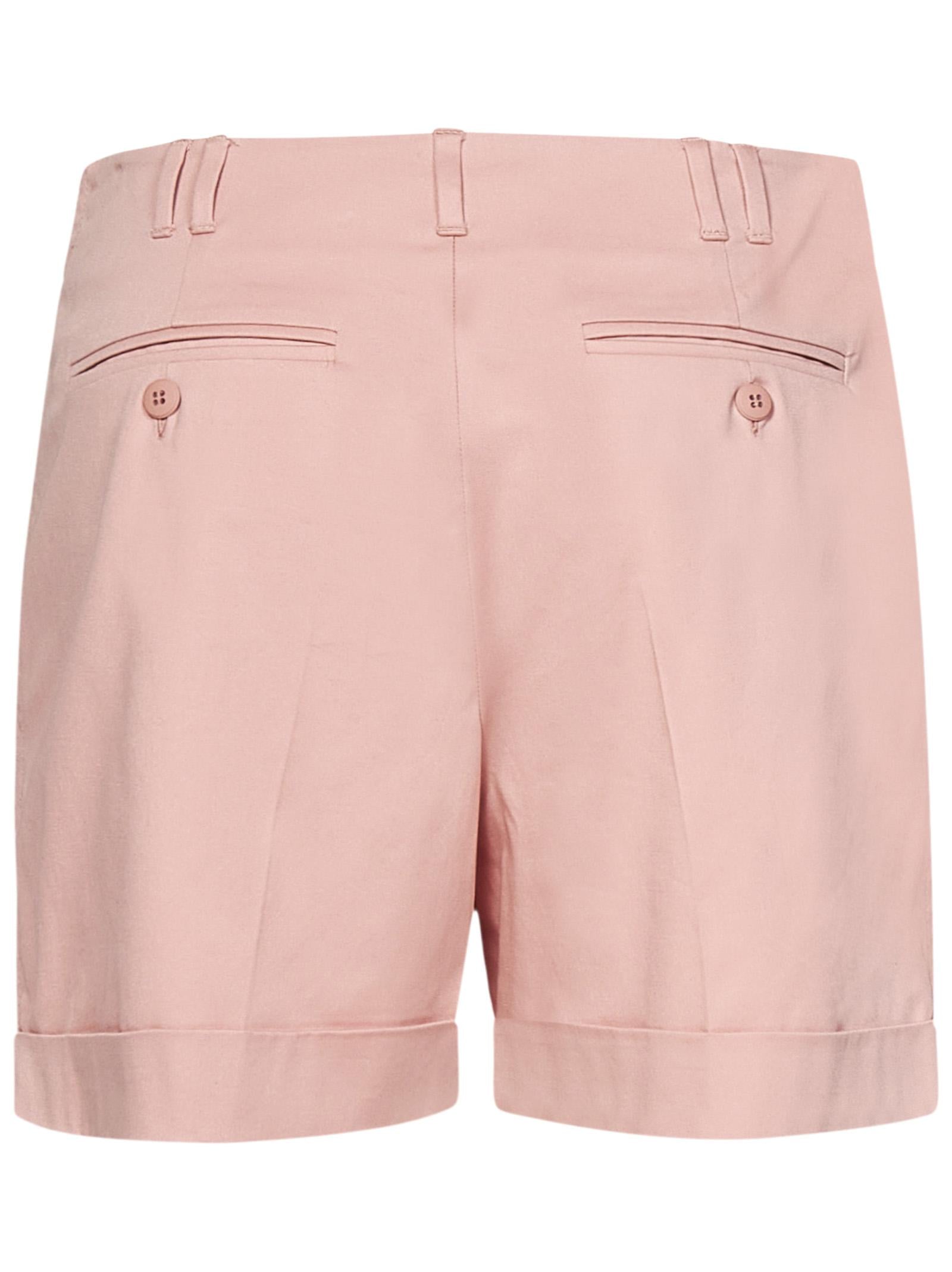 MaxMara Studio 2516141012600022